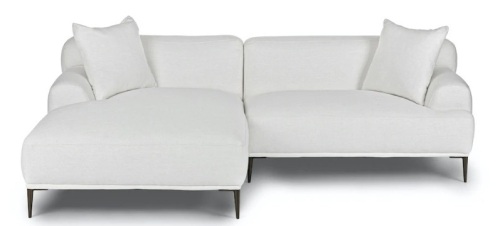 Article Abisko Sofa, Part of a Sectional, Left Side Only - Lot 68