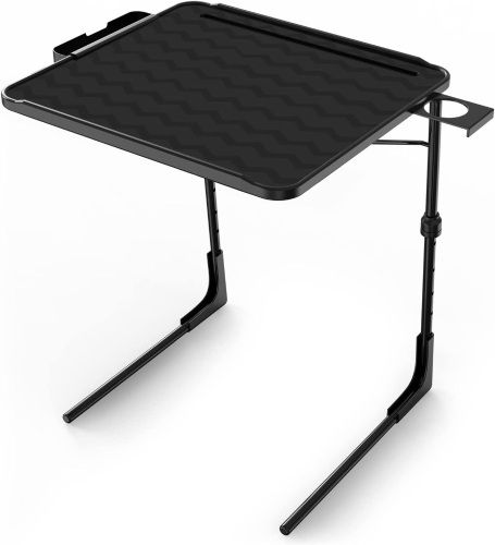 Table-Mate XL PRO TV Tray Table - Lot 252
