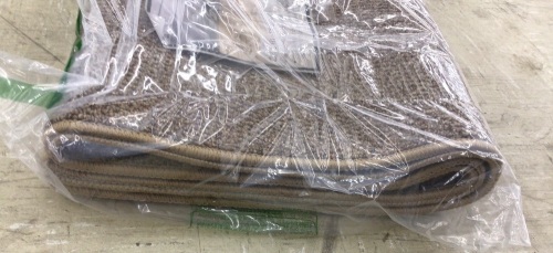 Purrugs Area Rug, Size Unknown - Lot 168