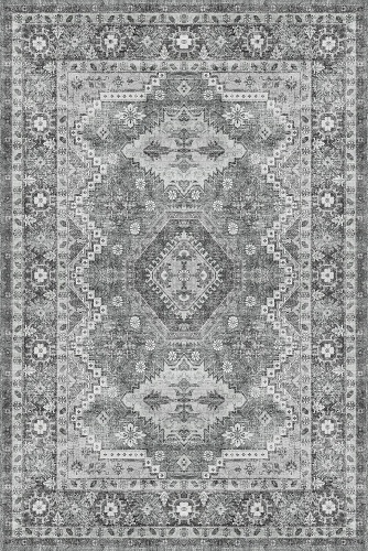 Rugland 8x10 Area Rug - Lot 194