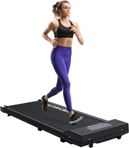 Under Desk Treadmill - Lot 110