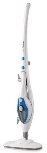 PurSteam Steam Mop Cleaner - Lot 471