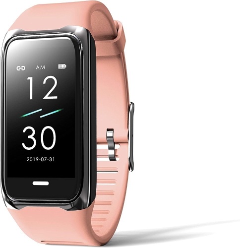 Innepaxe Fitness Tracker - Lot 186