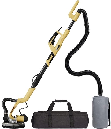 YATTICH Drywall Sander - Lot 25
