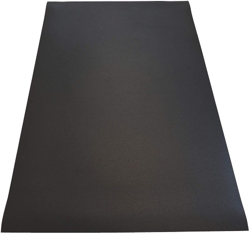 Rubber King Utility Mat, Indoor/Outdoor (3' x 4', 5mm) - Lot 336