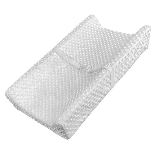 Baby Diaper Changing Pad for Dresser Top - Lot 328