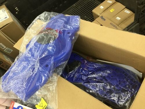 Core Balance Board  - Lot 547