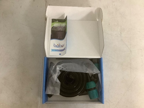 Box of 35 Bobor Trampoline Sprinklers - Lot 2599
