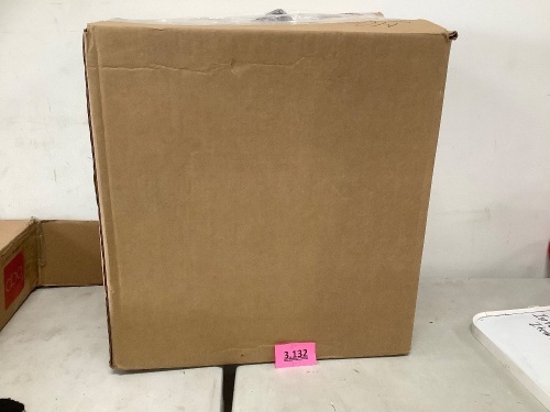 Miscellaneous Christmas Items - Lot 3132