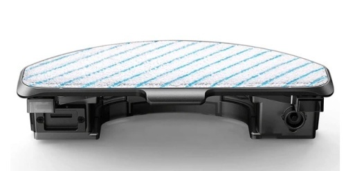 yeedi Oscillating Mopping System for yeedi vac 2/ yeedi vac 2 pro - Lot 285