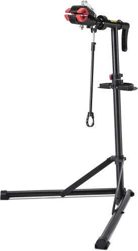 CXWXC Bike Repair Stand - Lot 3677