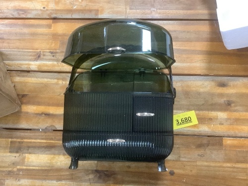 Dressing Care - Lot 3680