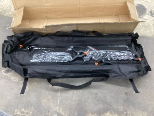 Photography Backdrop Stand Kit  - Lot 589
