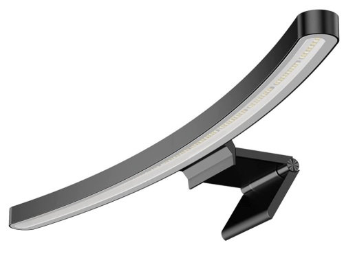 MELIFO Curved Monitor Light Bar - Lot 151