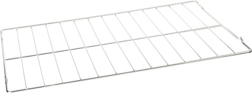 Frigidaire 316496201 Oven Rack Unit , 24.2" x 16" - Lot 312