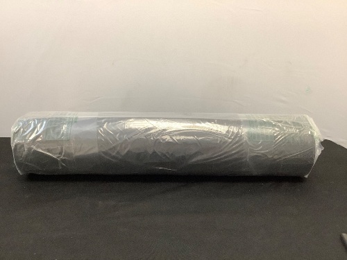 Yoga Mat - Lot 508