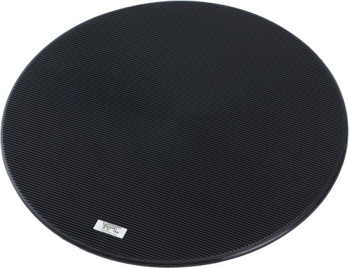 YPC Pivot Disc for Transfers, 12" - Lot 214