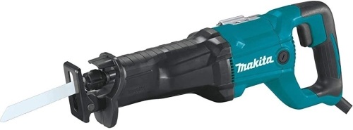 Makita Recipro Saw 12 AMP - Lot 58