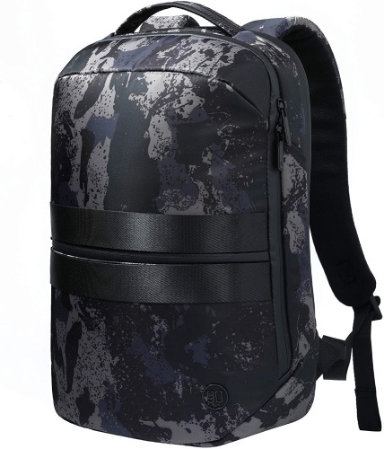 NINETYGO Laptop Backpack - Lot 579