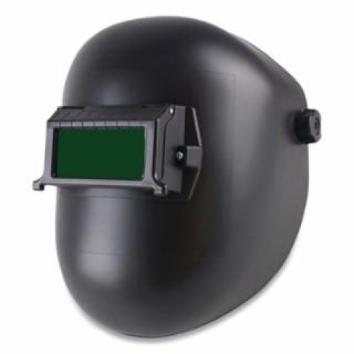 Sellstrom 280 Series Super Tuff Lift Front Welding Helmet - Lot 919