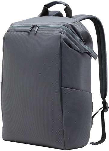 NINETYGO Lightweight Large Capacity Laptop Backpack - Lot 1011