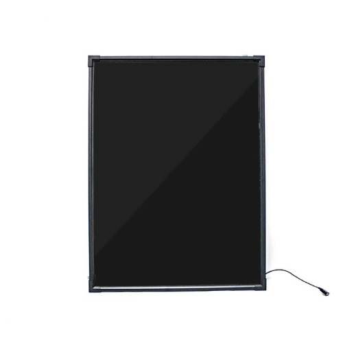 Voilamart LED Message Writing Board - Lot 377