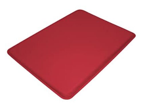 Anti-Fatigue Mat (16" x 24") - Lot 3865