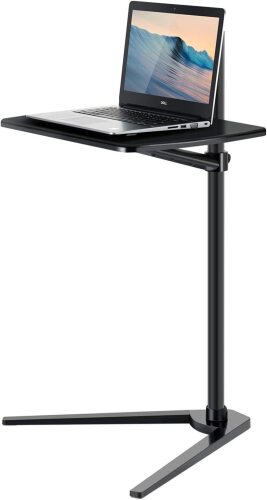 Viozon Floor Stand for Laptop - Lot 3918