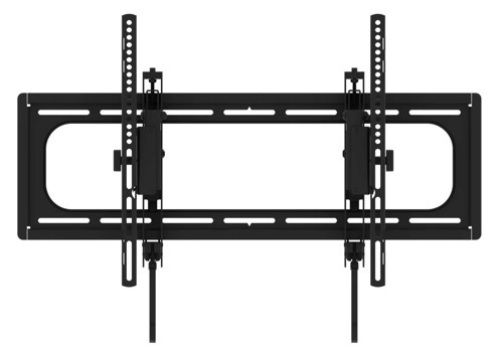 Extendable Tilting Wall Mount for 42"-90" TVs - Lot 3952