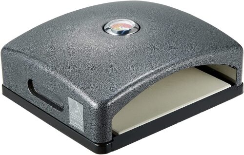 GRILIFE Pizza Oven - Lot 3971