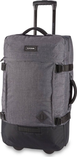 DAKINE 365 Roller 75L Gear Bag - Lot 4024