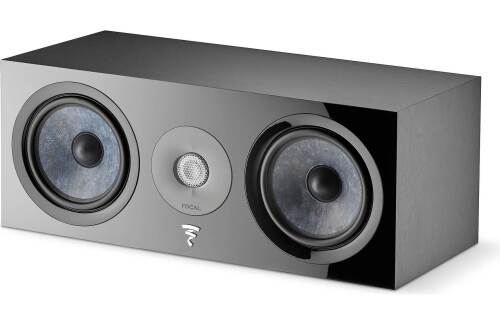 Focal - Lot 4105