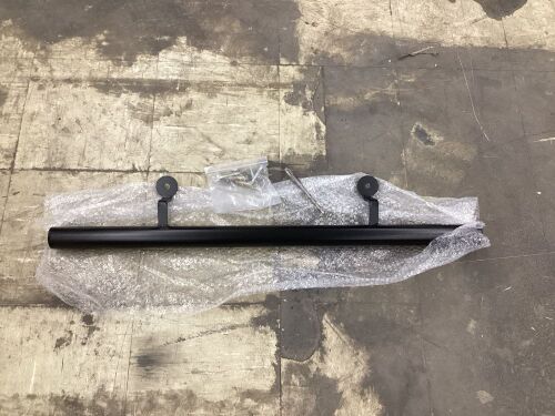 37" Hand Rail  - Lot 328