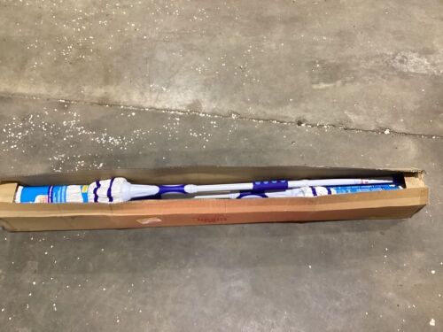 Case of Mr Clean Twist Mops - Lot 507
