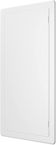 Access Panel for Drywall, Approx 31" x 16" - Lot 13