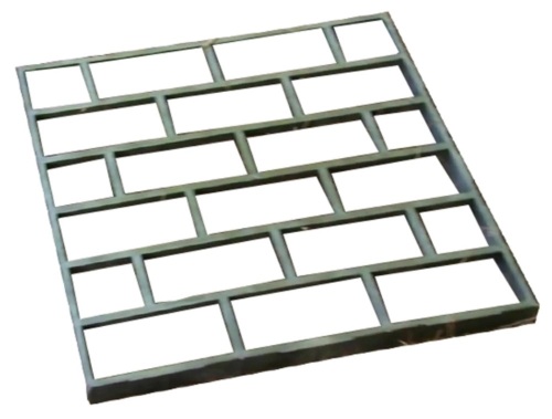 Paving Path Maker - Lot 321