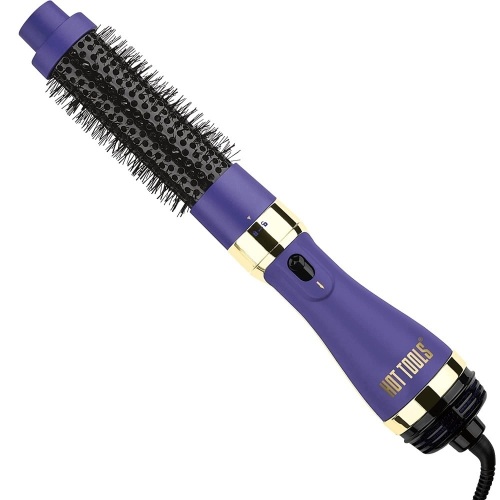 Hot Tools Pro Signature Detachable One Step Volumizer and Hair Dryer - Lot 373