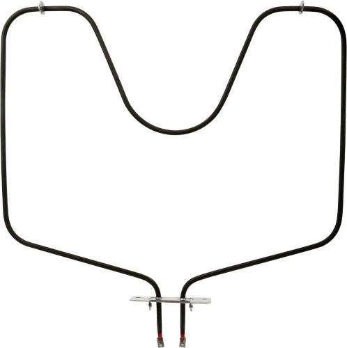 Fuoequl WB44X5082 Oven Heating Element for GE Hotpoint AP2031084 PS249466  - Lot 482
