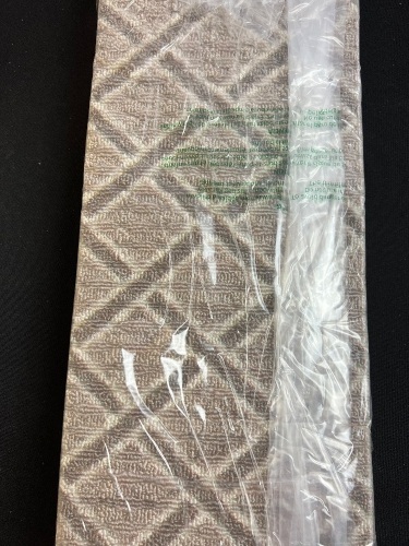 9pk Carpet Stairs Treads, 8x30 - Lot 508
