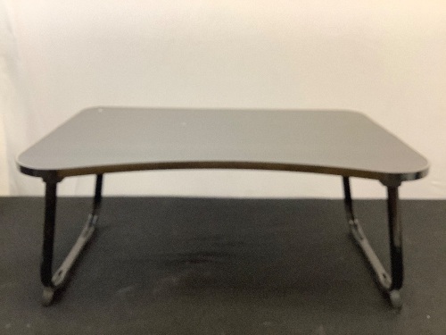 Lap Desk - Lot 425