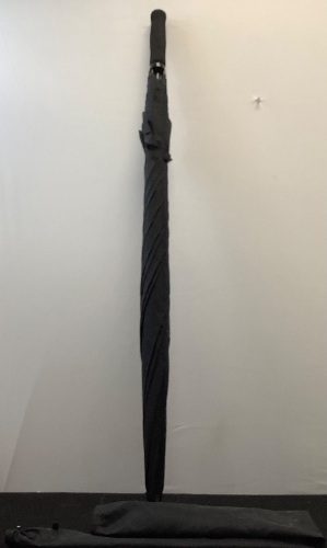 Large Umbrella - Lot 311