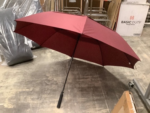 Large Umbrella - Lot 369