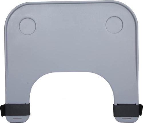 Wheelchair Tray Table - Lot 374