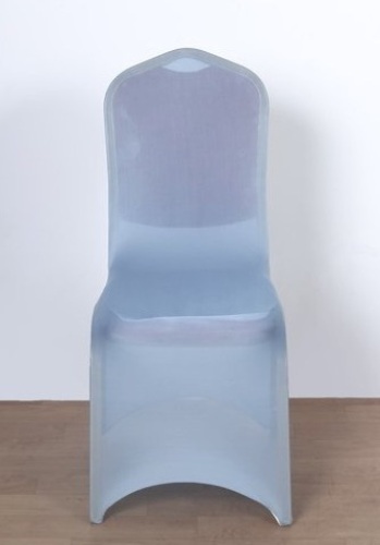 100 Pcs Spandex Chair Covers - Lot 430