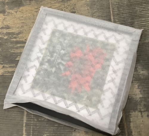 14x14 Picture Frames, 3 pk - Lot 469