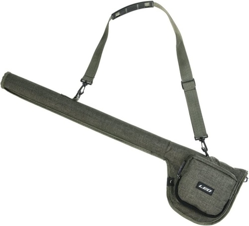 Doorslay Fly Fishing Rod Bag  - Lot 127