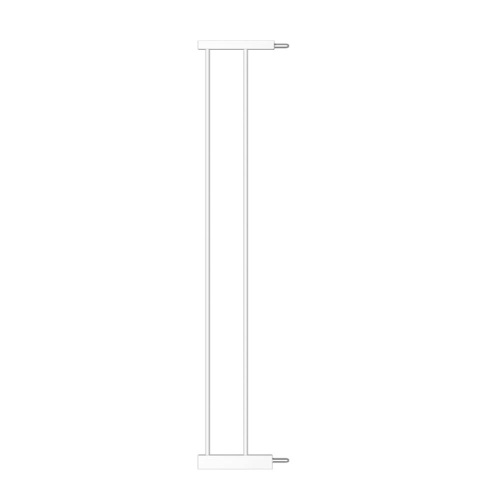 WAOWAO 36.22" Extra Tall Piece for Baby Gate - Lot 532