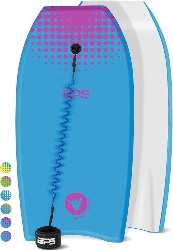 41-Inch Bodyboard for Kids & Adults - Lot 276