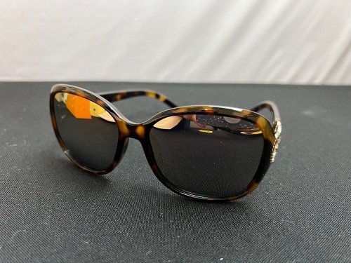 Polarized Sunglasses - Lot 21