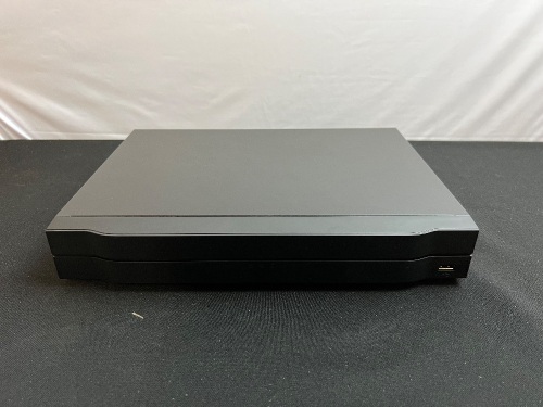 Digital Video Recorder - Lot 104